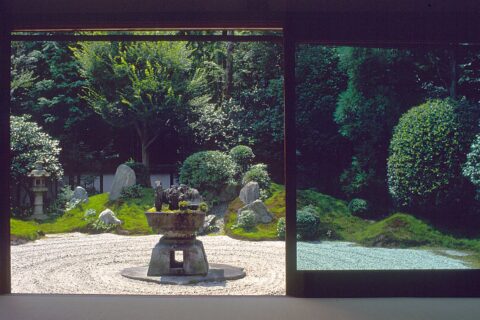 東福寺