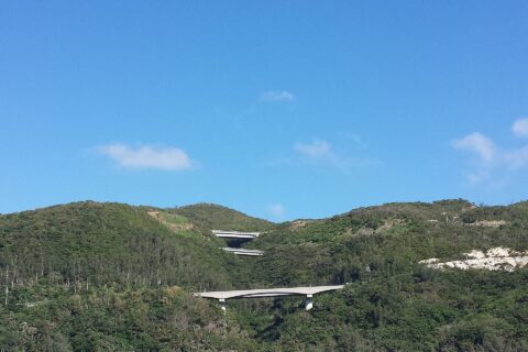 Tokashiki Island — photo 5