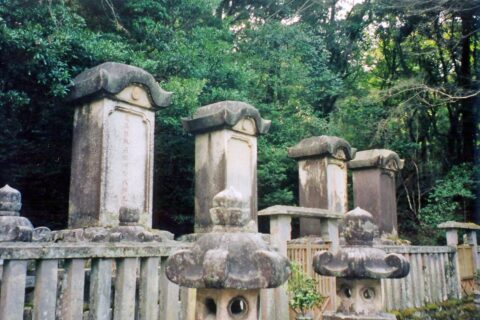 Toko-ji (Hagi) — photo 4