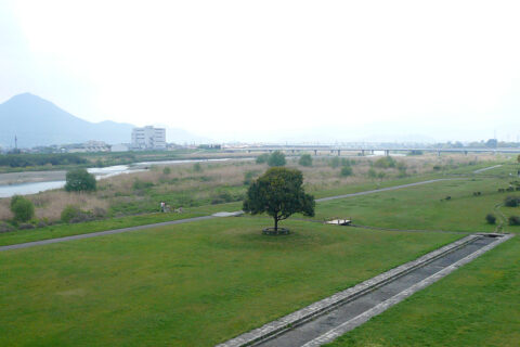 Mount Mikami — photo 3