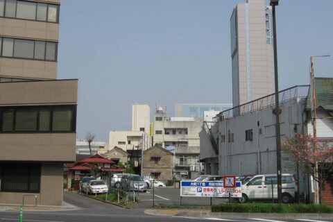 ビッグアイ