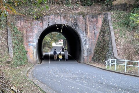 Kodomonokuni Theme Park — photo 5