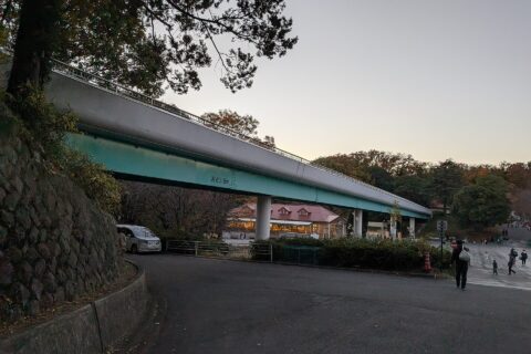 Kodomonokuni Theme Park — photo 6
