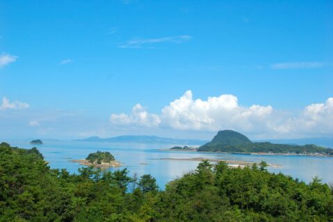Amakusa Islands — photo 9