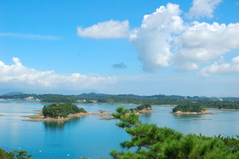 Amakusa Islands — photo 10
