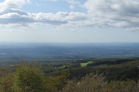 Nasu Highland — photo 1