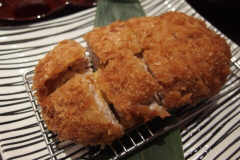 긴자 — 사진 7