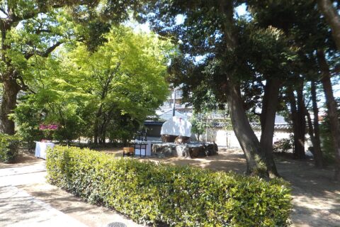 산주산겐도 — 사진 2