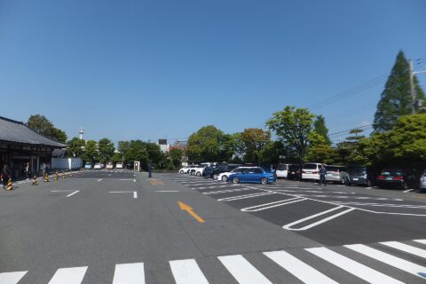 산주산겐도 — 사진 5
